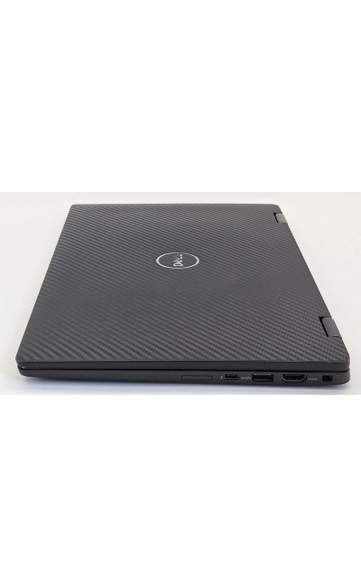 Carbon 2w1 Dell Latitude 7430 i7-1265U 32GB 256SSD 14'' FHD 1920x1080 X360 WiFi BT Kam Win11pro GW12mc